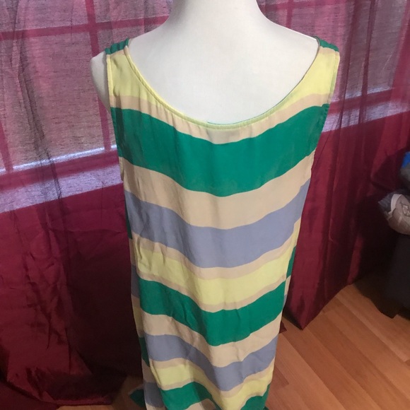 Summer dress - Picture 4 of 5